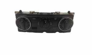 Comandi Clima per Mercedes Classe B W245 1 Serie (2005 - 2011)