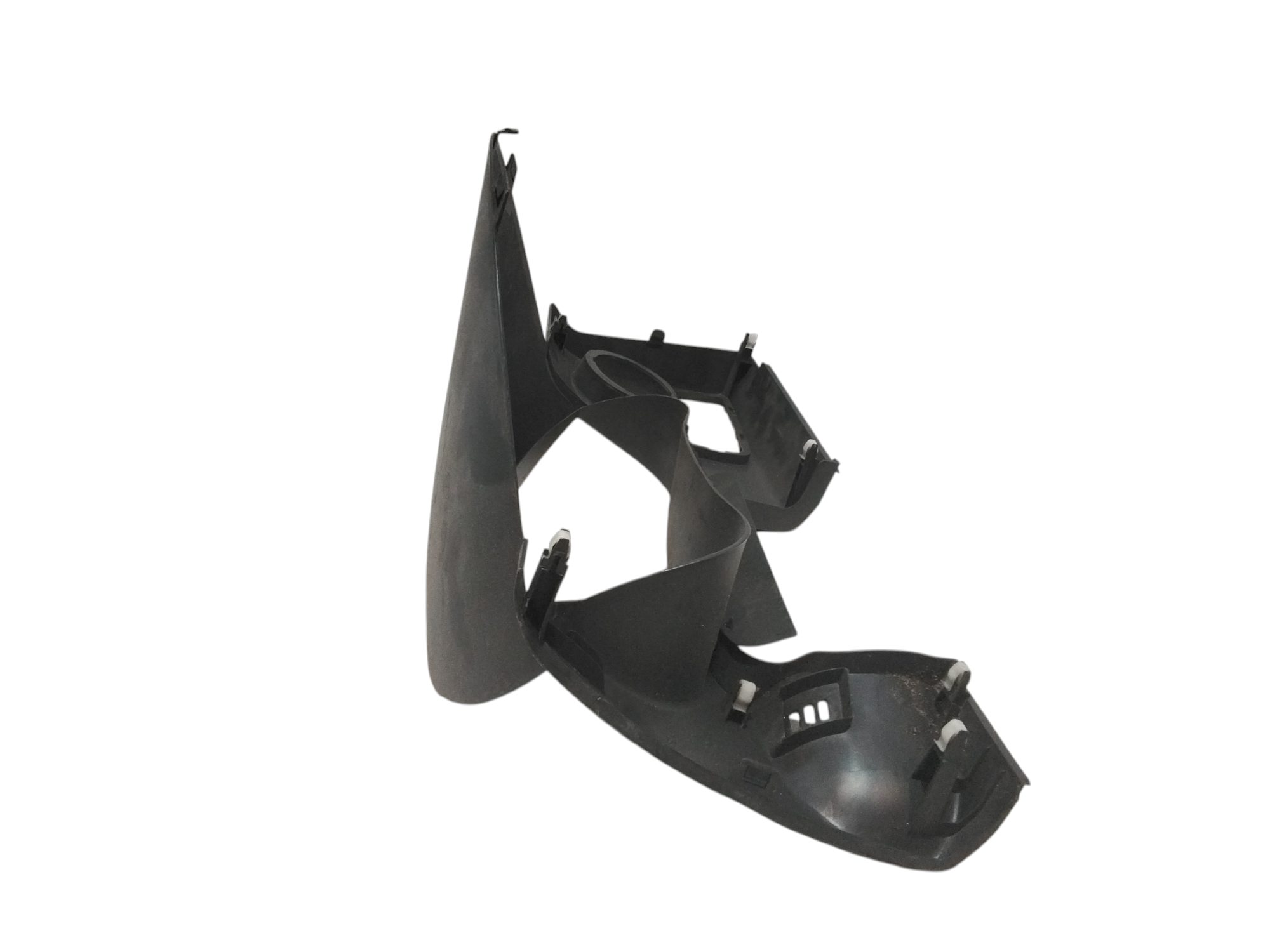 Cover quadro strumenti per Suzuki Swift 4 Serie (04>10) (2004 - 2010)