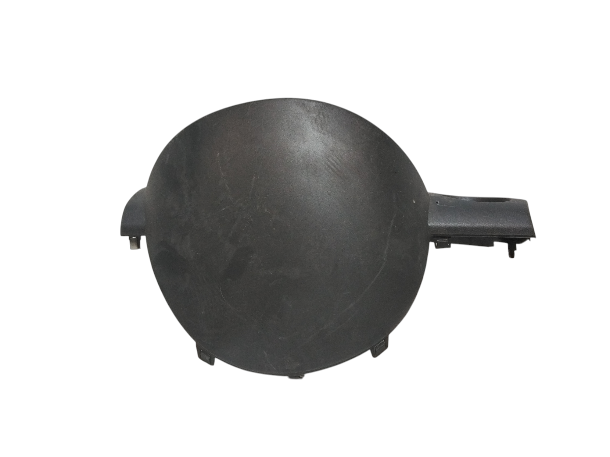 Cover quadro strumenti per Suzuki Swift 4 Serie (04>10) (2004 - 2010)