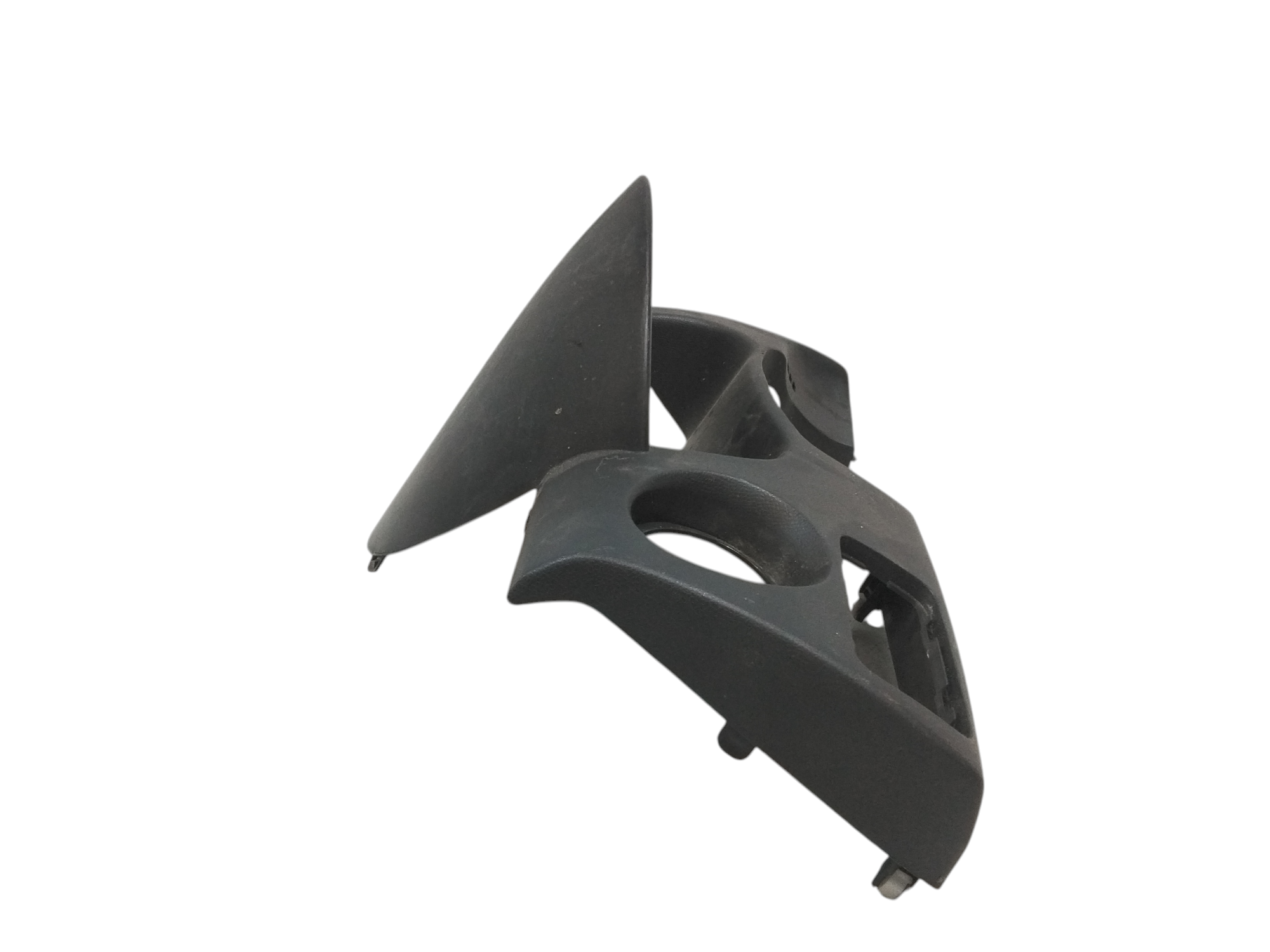 Cover quadro strumenti per Suzuki Swift 4 Serie (04>10) (2004 - 2010)