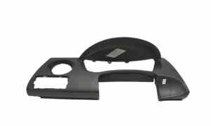 Cover quadro strumenti per Suzuki Swift 4 Serie (04>10) (2004 - 2010)