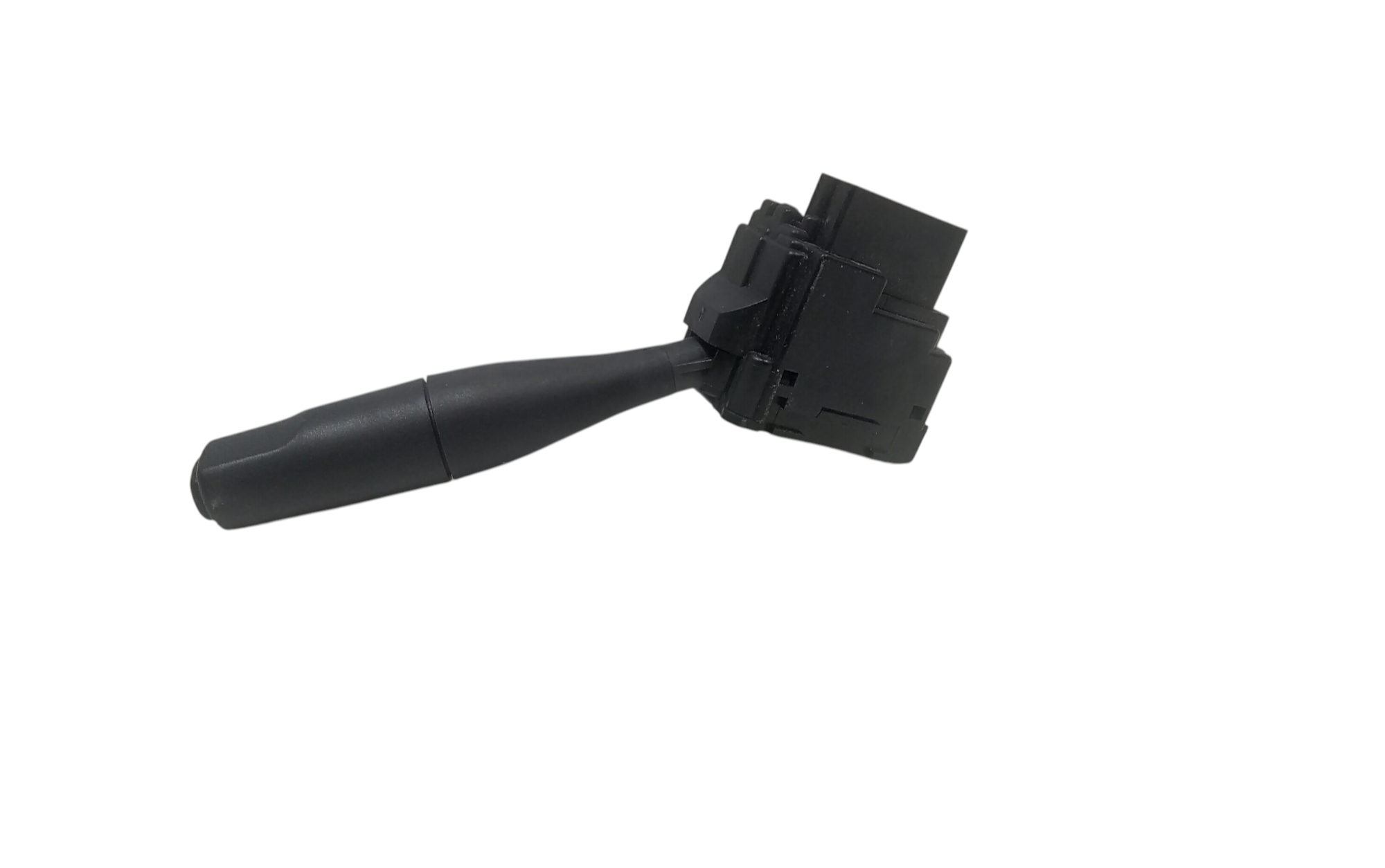 Devioluci destro per Fiat Scudo 2 Serie (2004 - 2006)