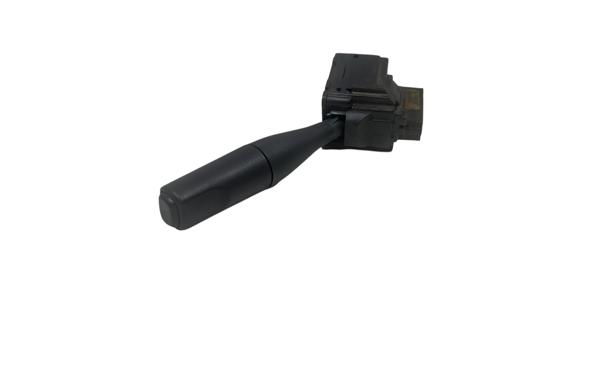 Devioluci destro per Fiat Scudo 2 Serie (2004 - 2006)