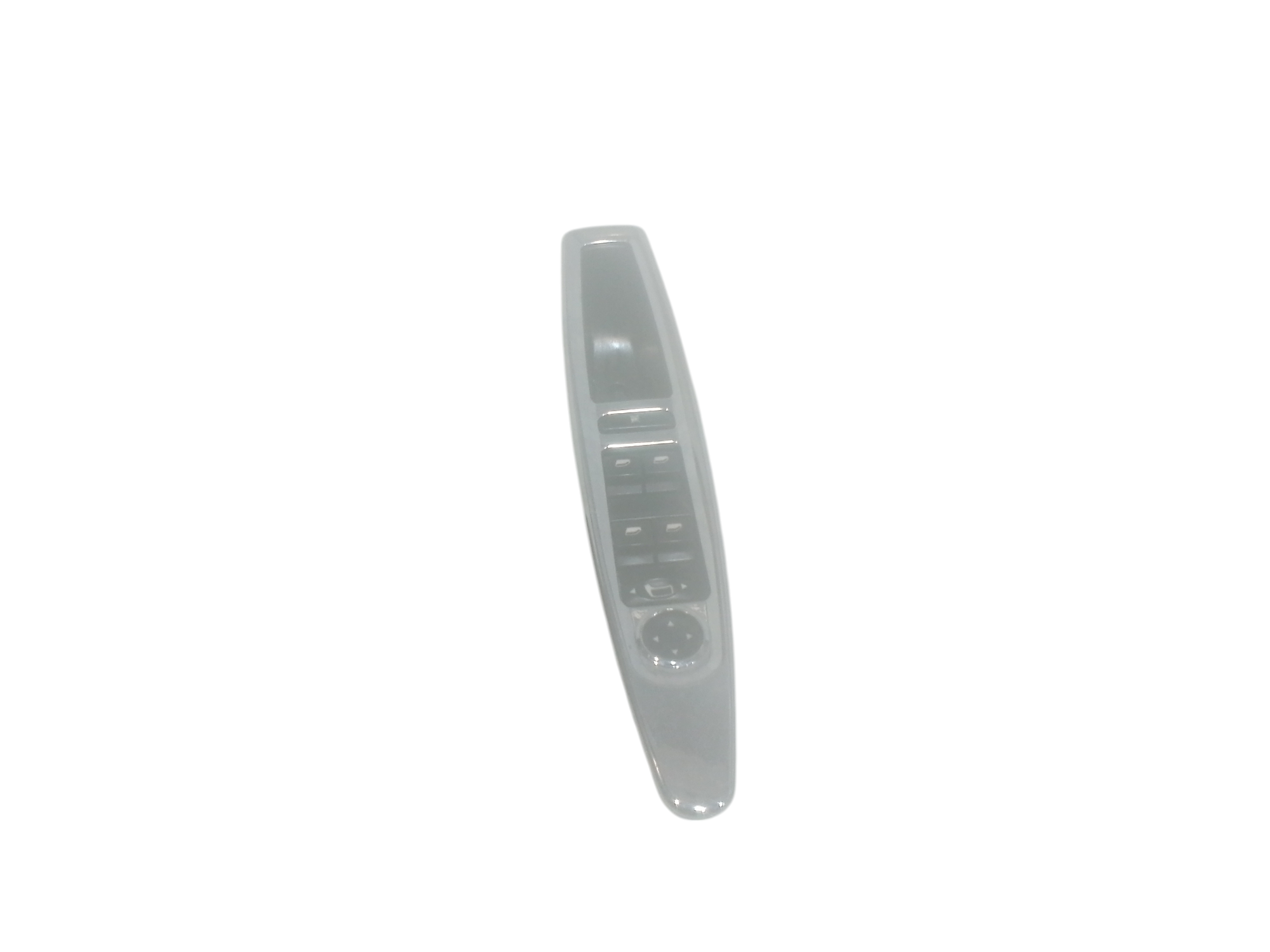 Pulsantiera Posteriore Sinistra per Citroen C4 1 Serie (2008 - 2010)