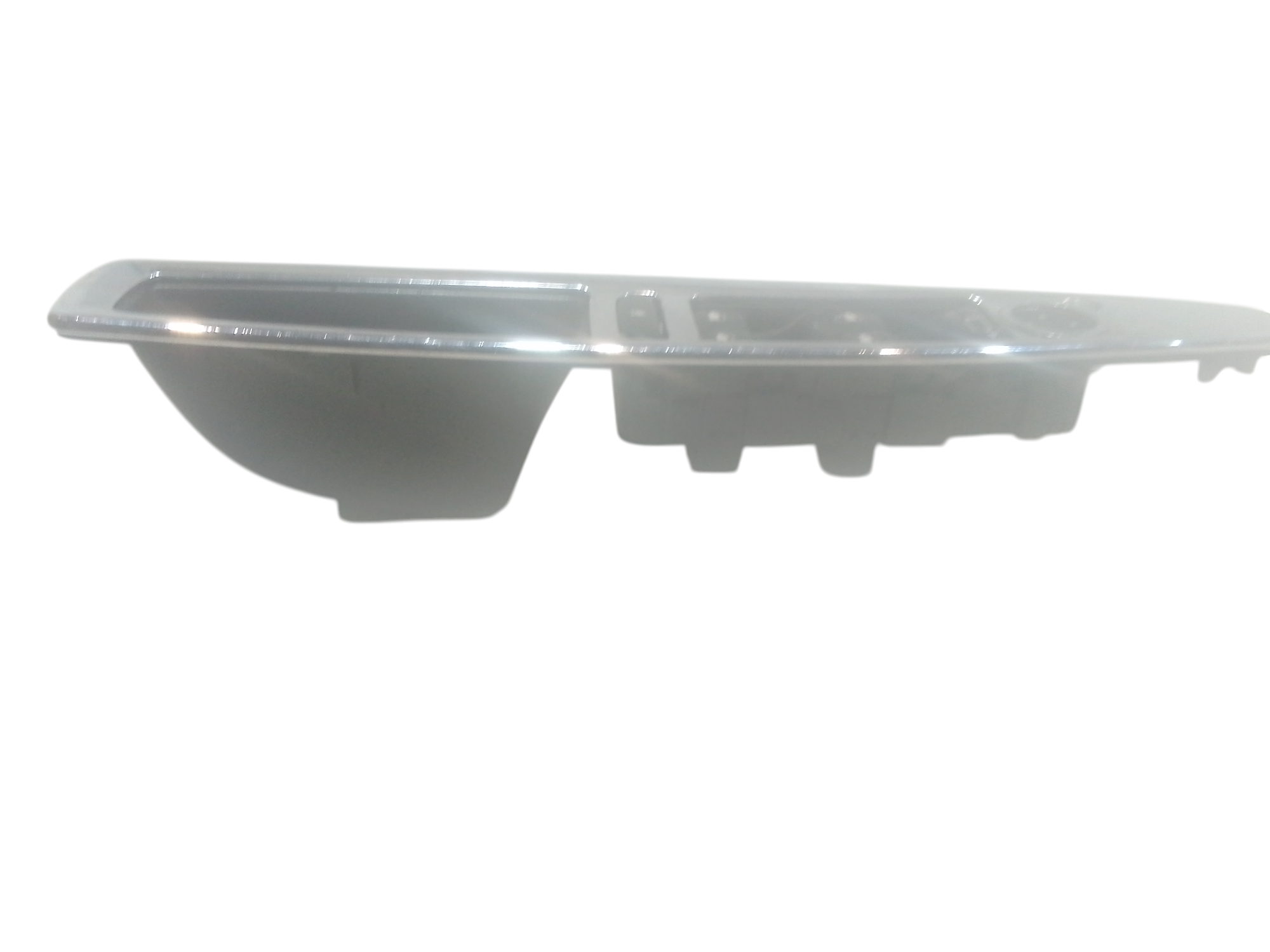 Pulsantiera Posteriore Sinistra per Citroen C4 1 Serie (2008 - 2010)