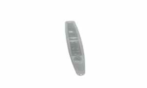 Pulsantiera Posteriore Sinistra per Citroen C4 1 Serie (2008 - 2010)