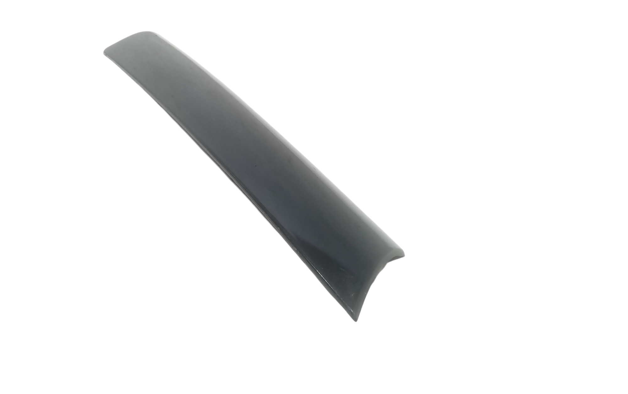 Modanatura Esterna Montante Anteriore SX per Mini Cooper 1  Serie (2000 - 2006)