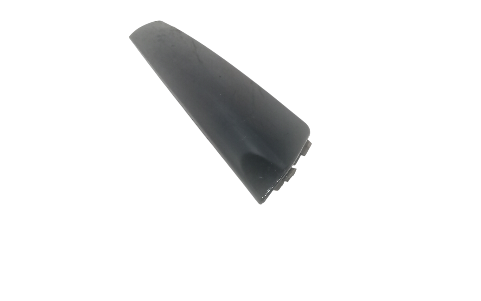 Modanatura Esterna Montante Anteriore SX per Mini Cooper 1  Serie (2000 - 2006)