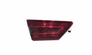 Stop Posteriore Sinistro Integrato nel Portello per Renault Clio Serie Iv (12>19) (2012 - 2019)