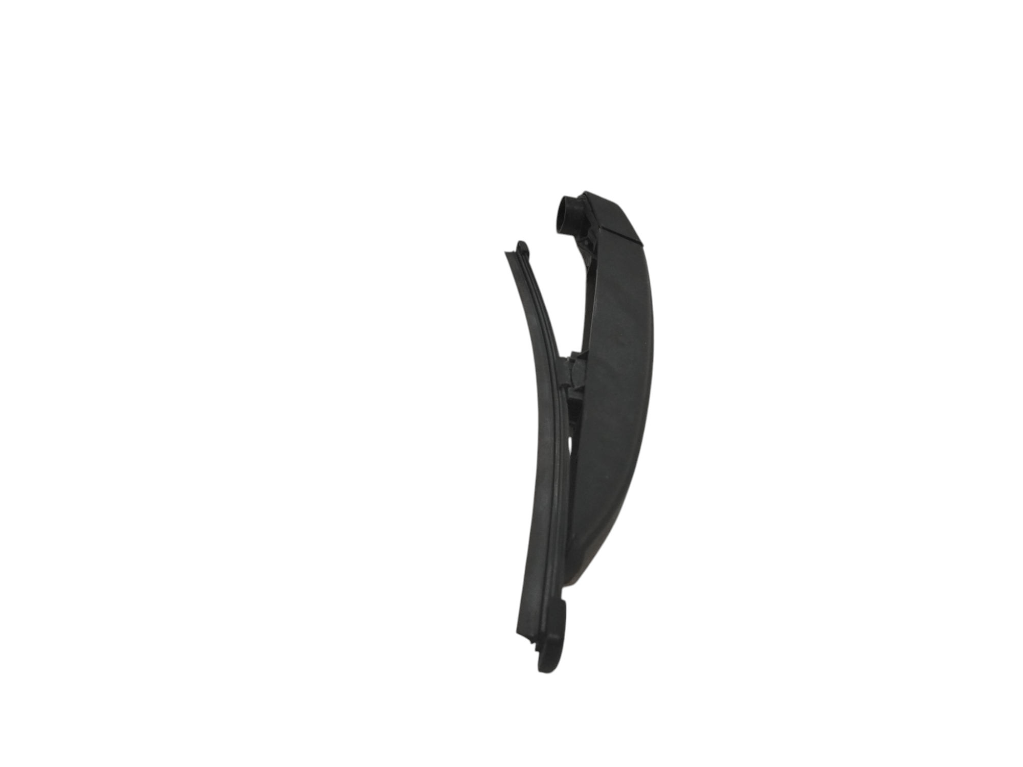 Braccio tergi posteriore per Renault Clio Serie Iv (12>19) (2012 - 2019)