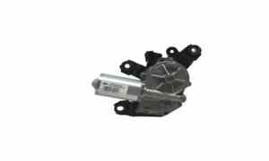 Motorino Tergicristallo Posteriore per Renault Clio Serie Iv (12>19) (2012 - 2019)