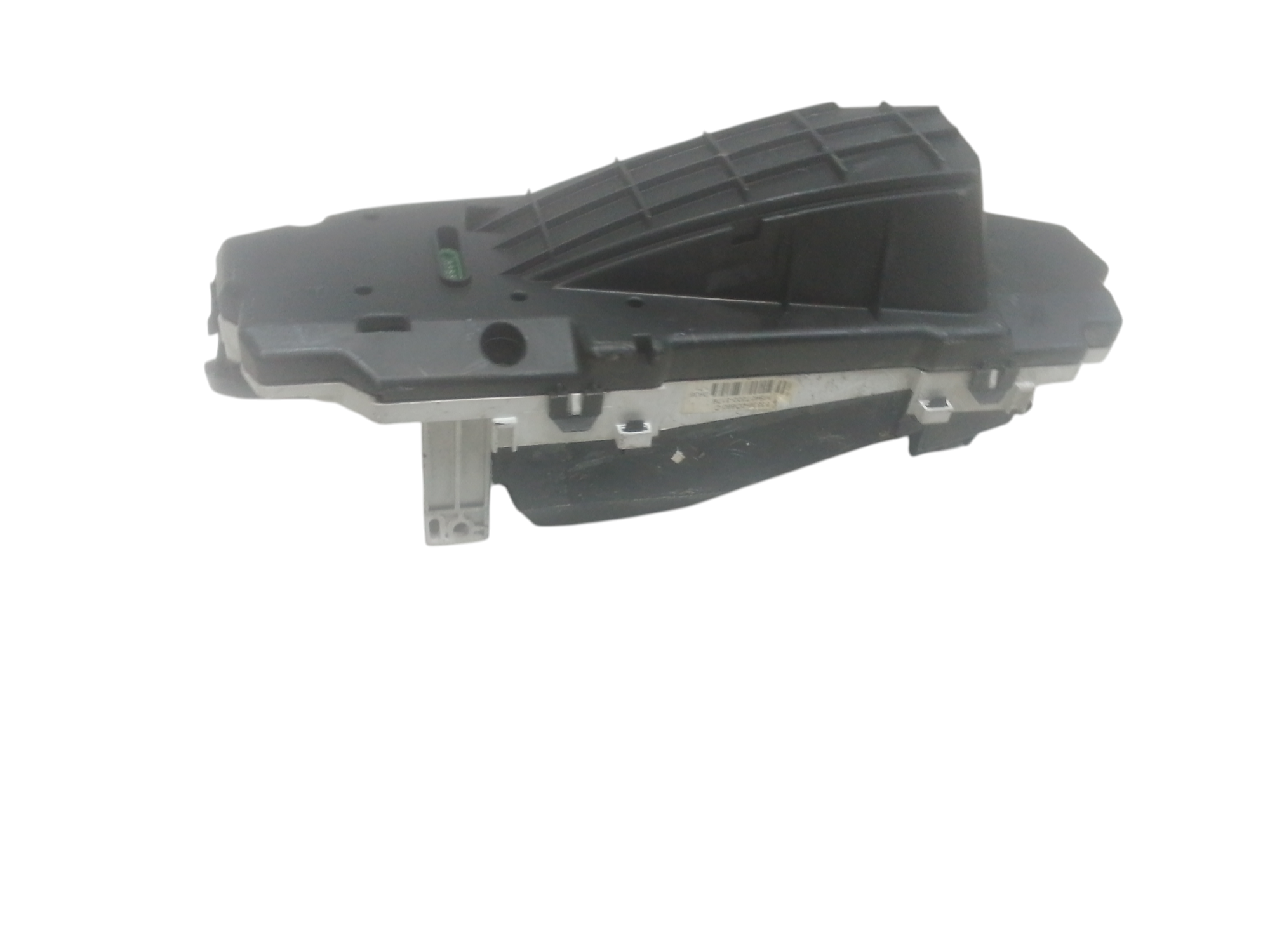Quadro Strumenti per Toyota Yaris Serie (05>08) (2005 - 2008)
