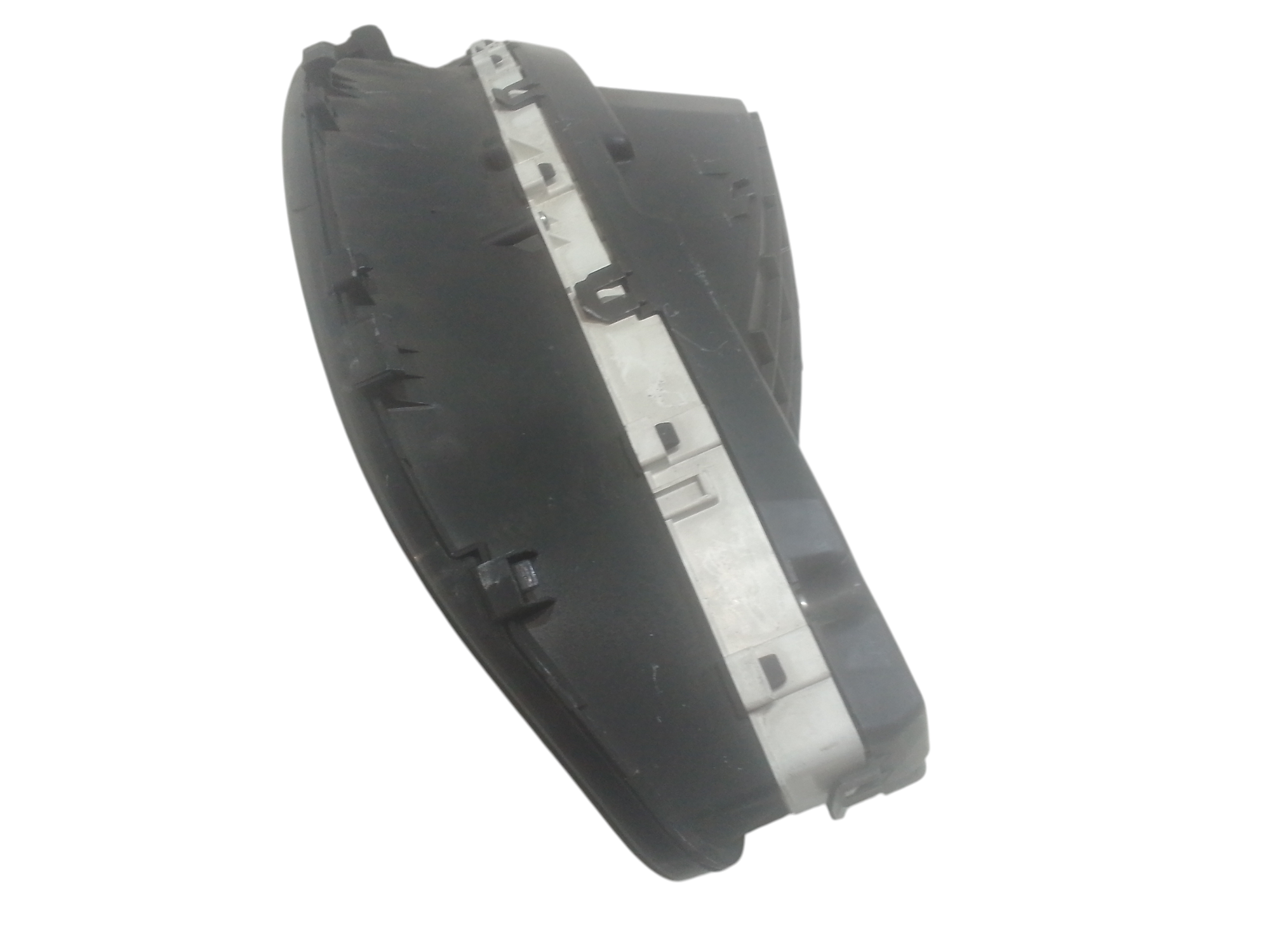 Quadro Strumenti per Toyota Yaris Serie (05>08) (2005 - 2008)
