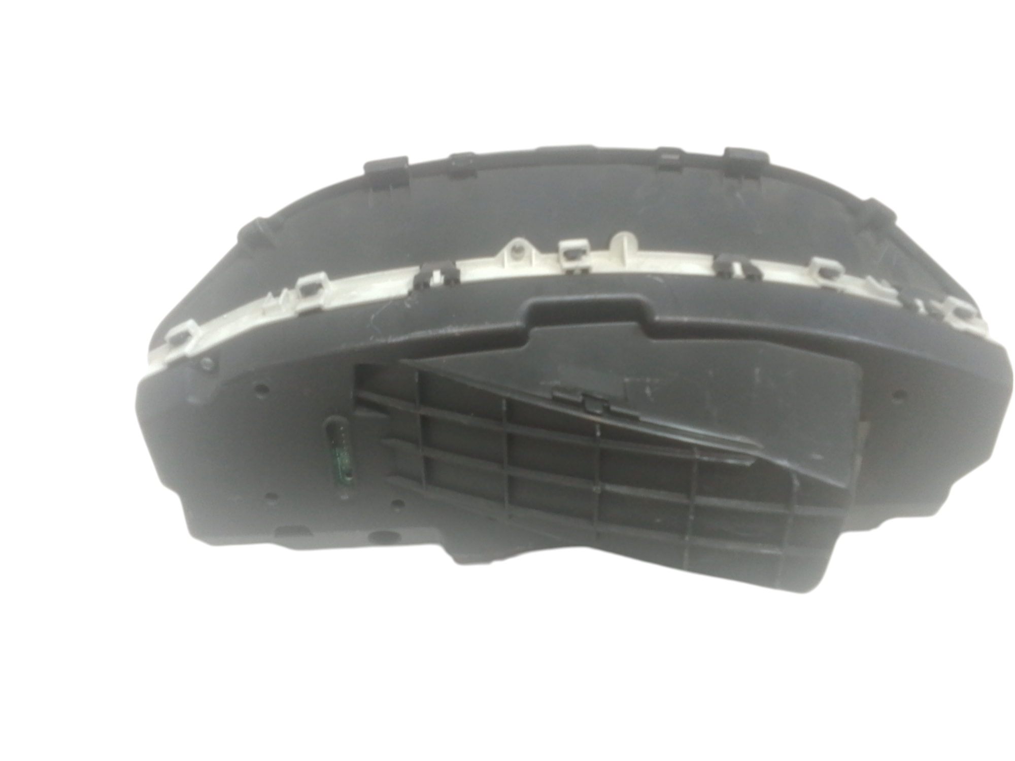 Quadro Strumenti per Toyota Yaris Serie (05>08) (2005 - 2008)