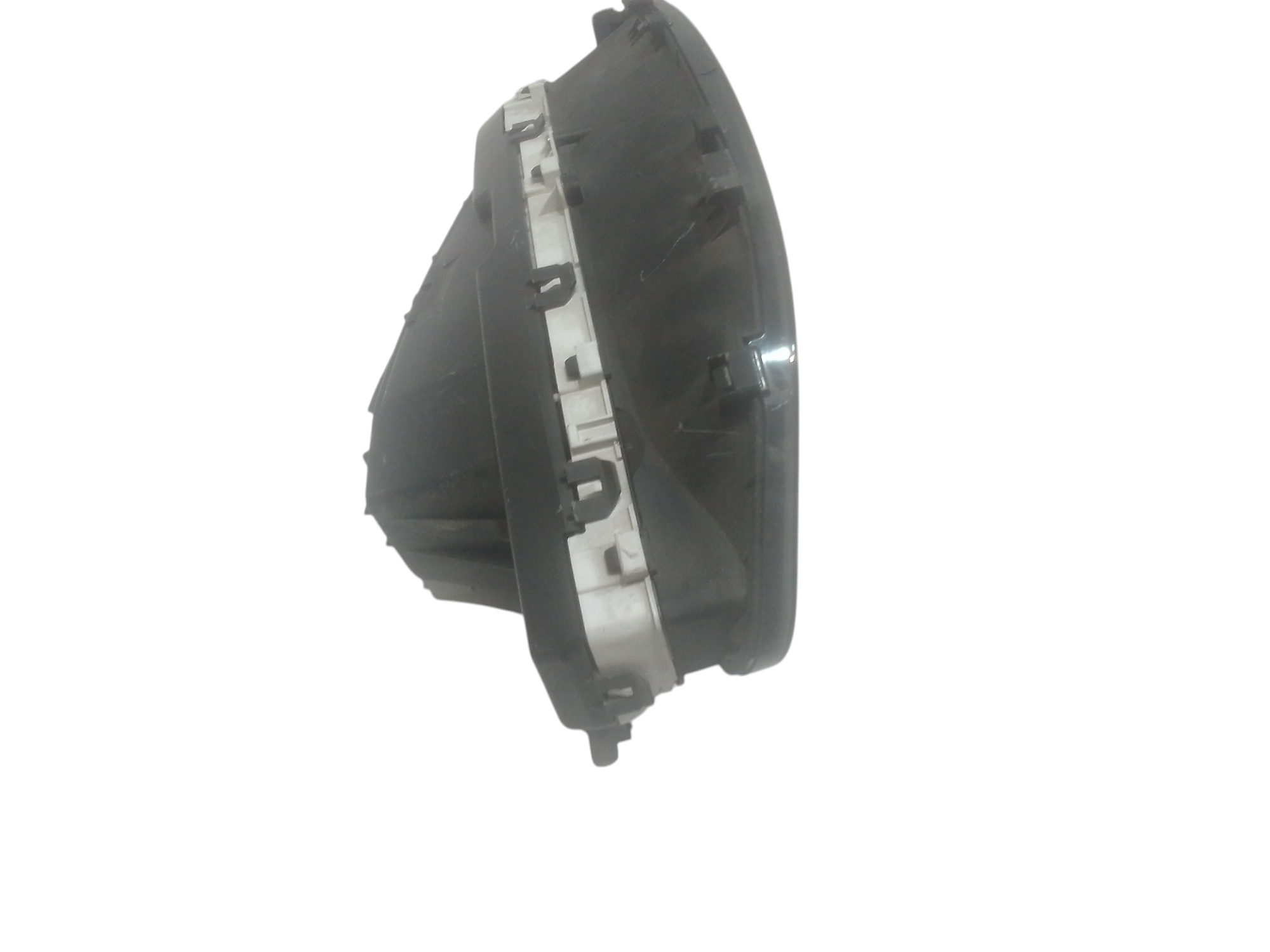 Quadro Strumenti per Toyota Yaris Serie (05>08) (2005 - 2008)