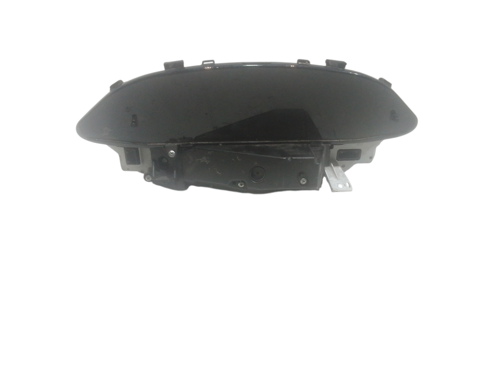 Quadro Strumenti per Toyota Yaris Serie (05>08) (2005 - 2008)