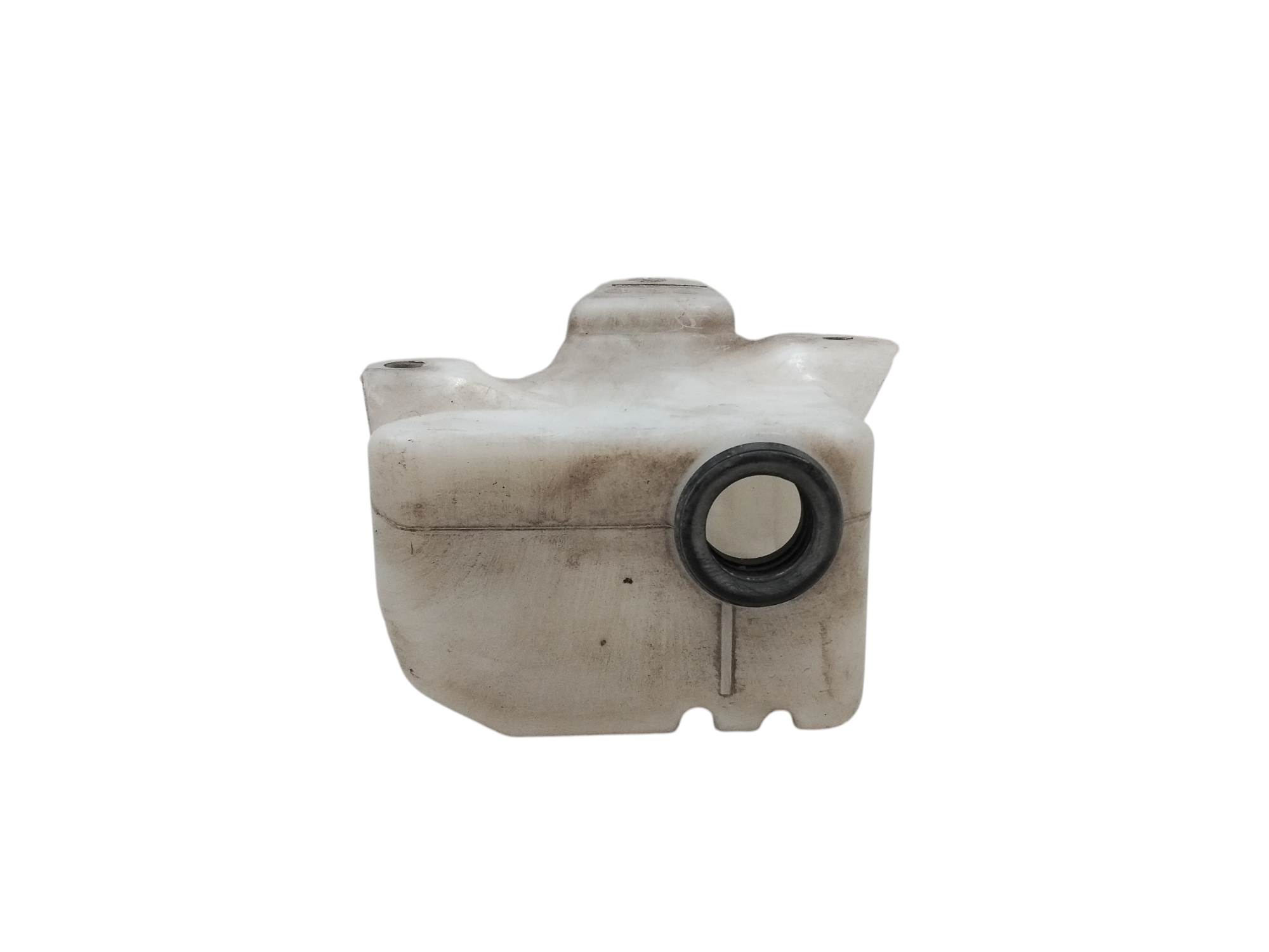 Vaschetta Tergi ant per Fiat Panda 3 Serie (2012 - In produzione)