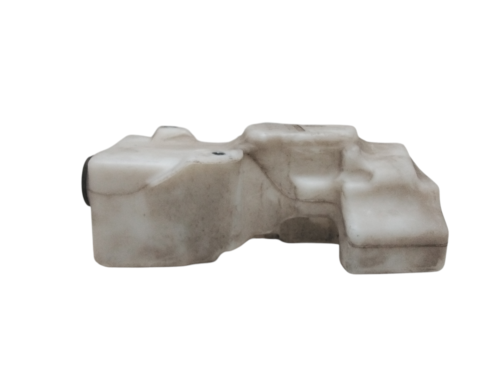 Vaschetta Tergi ant per Fiat Panda 3 Serie (2012 - In produzione)