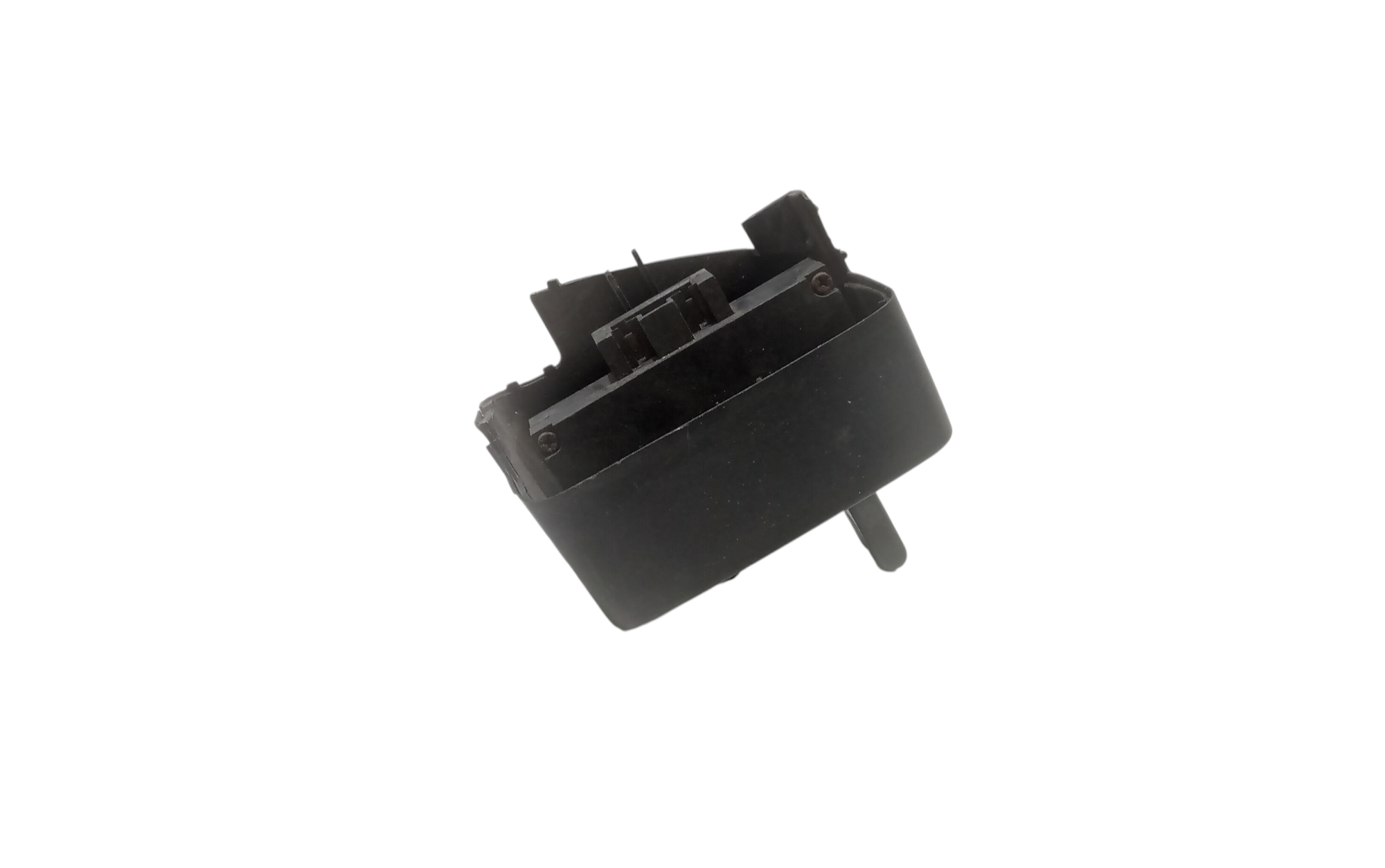 Interruttore comando luci per Fiat Uno 1 Serie (1983 - 1989)