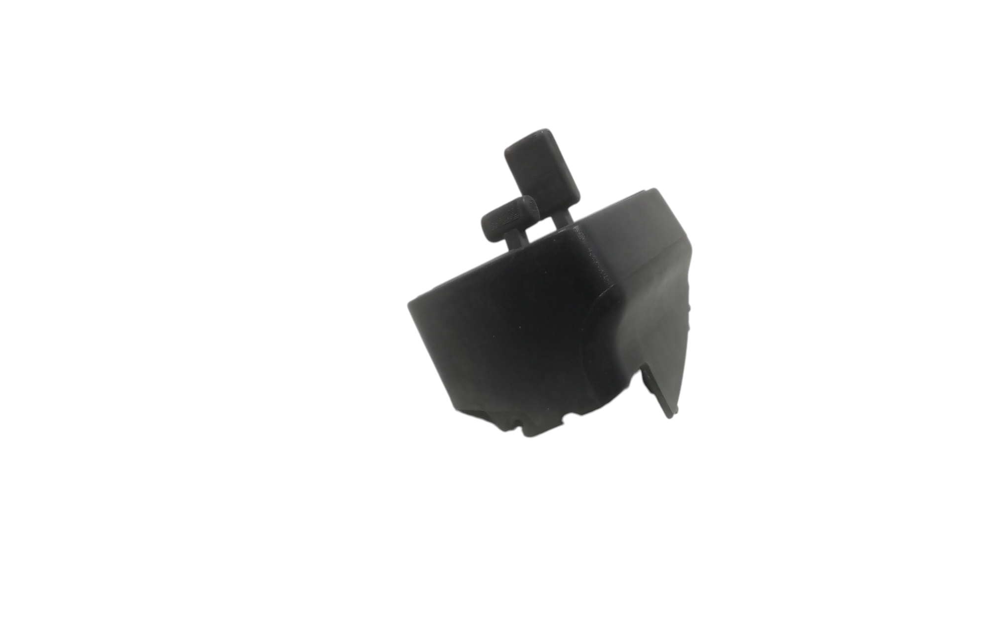 Interruttore comando luci per Fiat Uno 1 Serie (1983 - 1989)