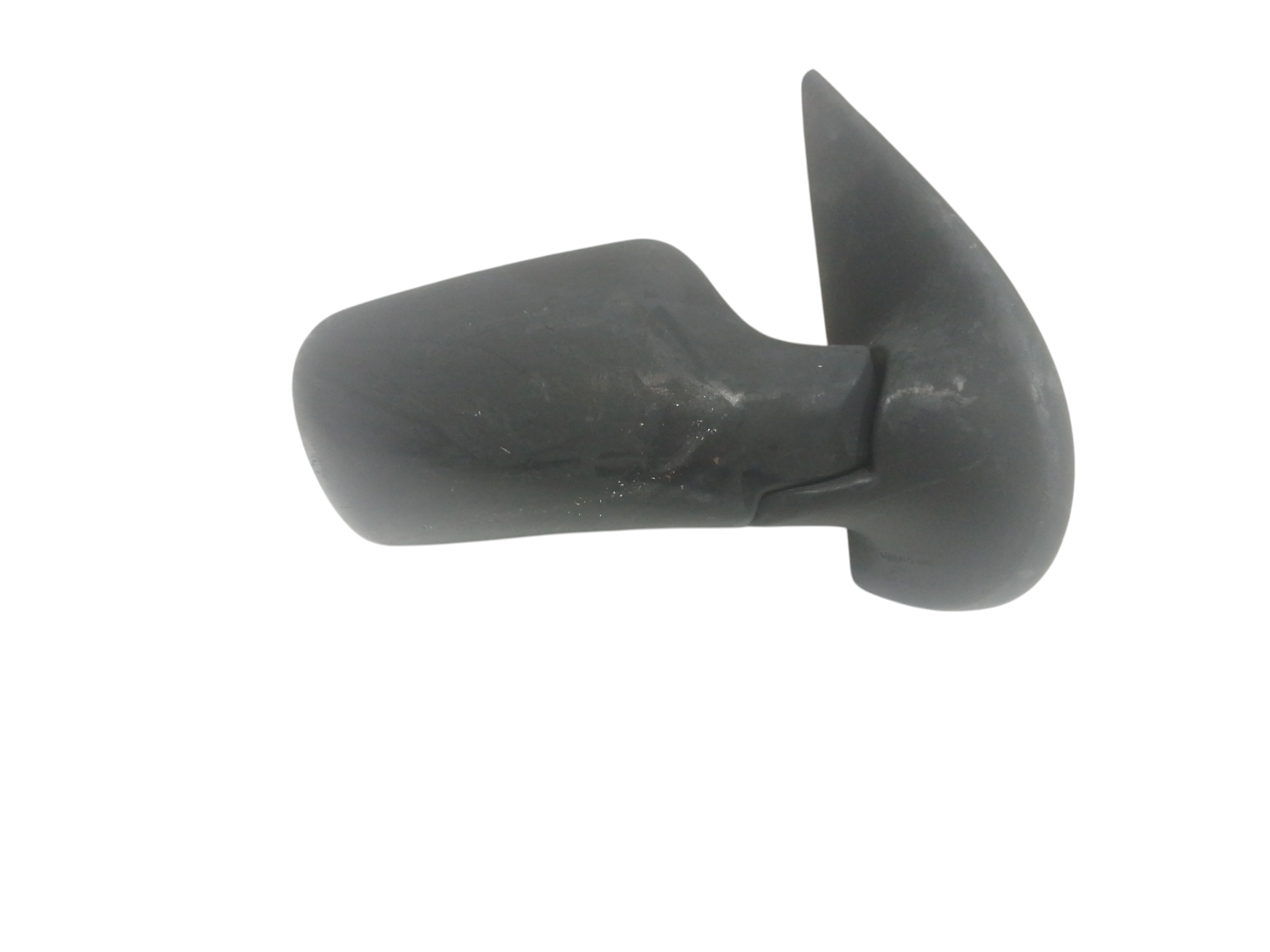 Specchietto Retrovisore Destro per Fiat Punto Berlina 3p 2 Serie (1999 - 2003)