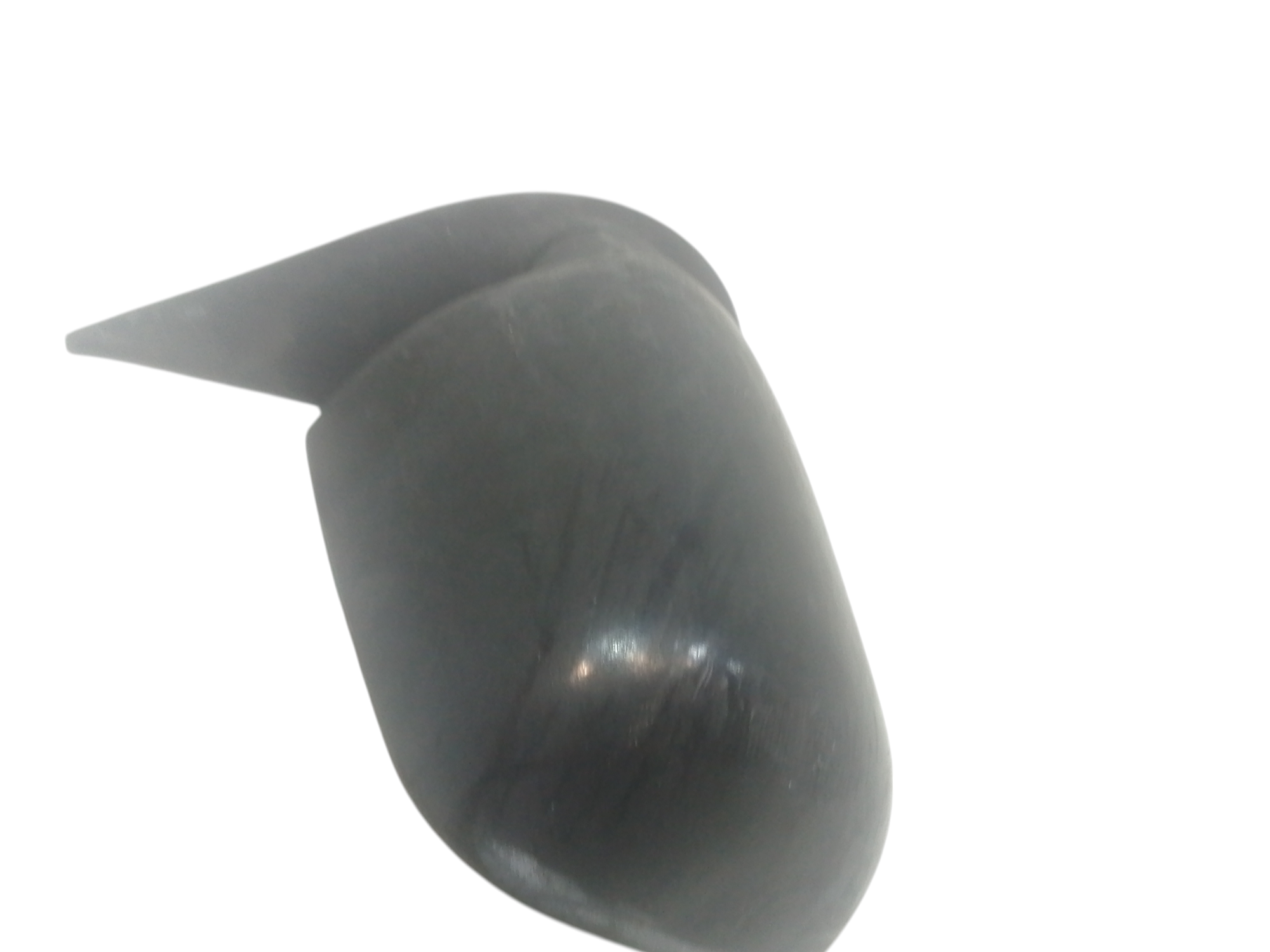 Specchietto Retrovisore Destro per Fiat Punto Berlina 3p 2 Serie (1999 - 2003)