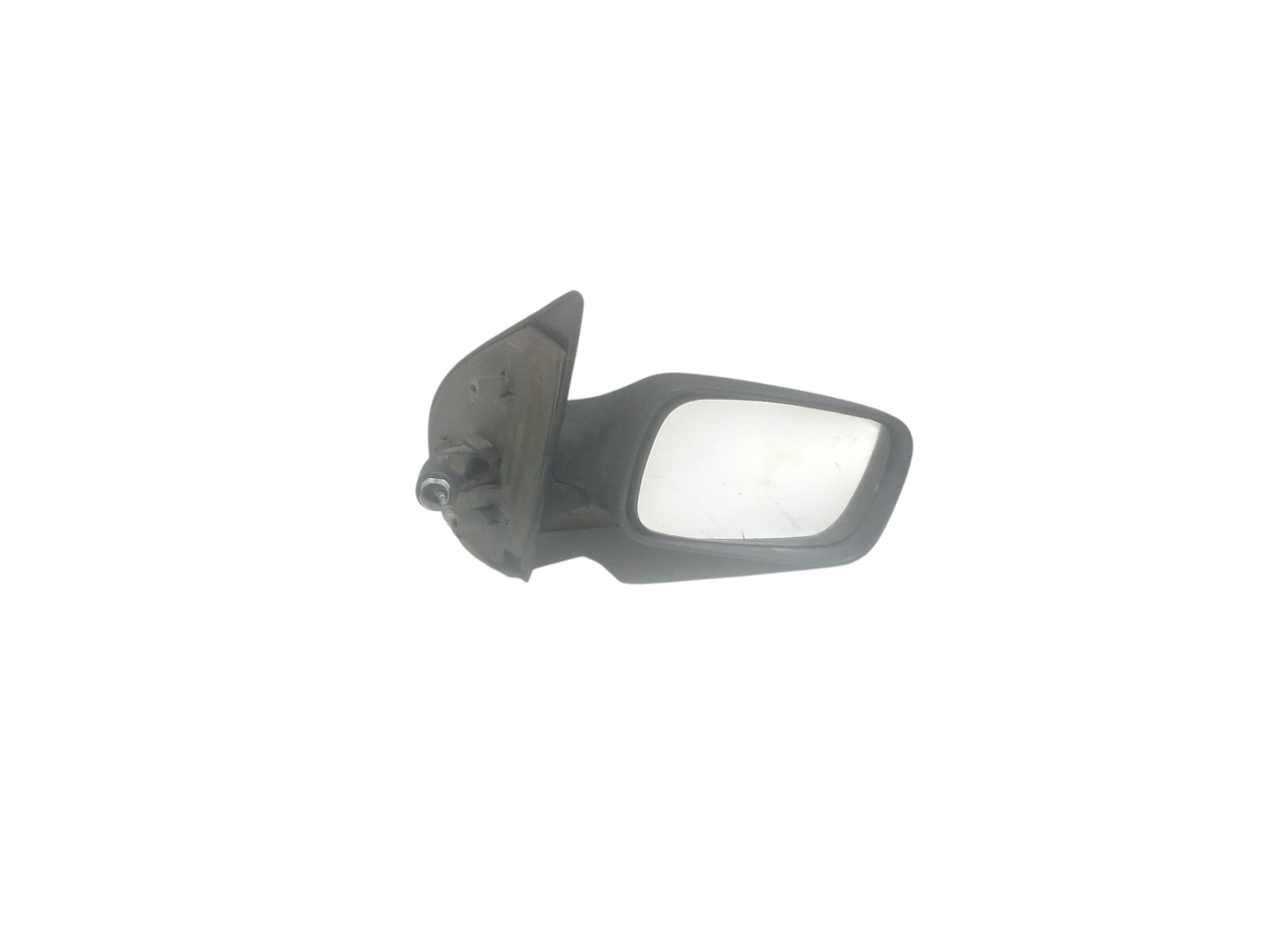 Specchietto Retrovisore Destro per Fiat Punto Berlina 3p 2 Serie (1999 - 2003)
