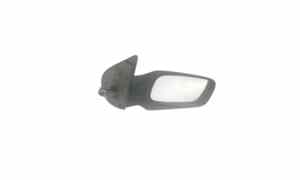 Specchietto Retrovisore Destro per Fiat Punto Berlina 3p 2 Serie (1999 - 2003)