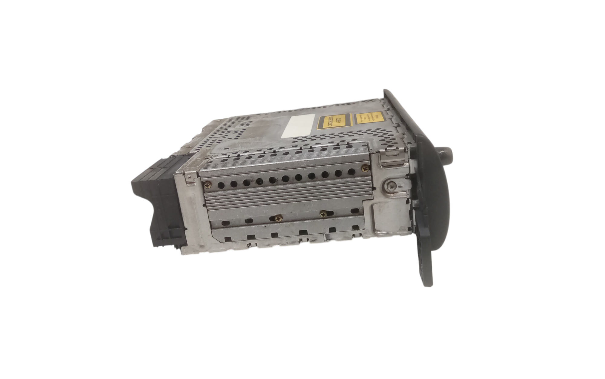 Autoradio per Mini Cooper 1  Serie (2000 - 2006)