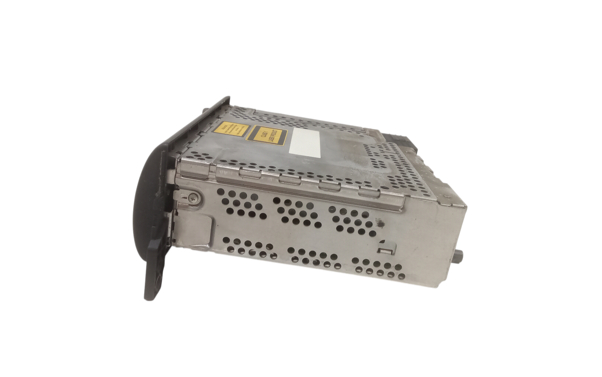 Autoradio per Mini Cooper 1  Serie (2000 - 2006)