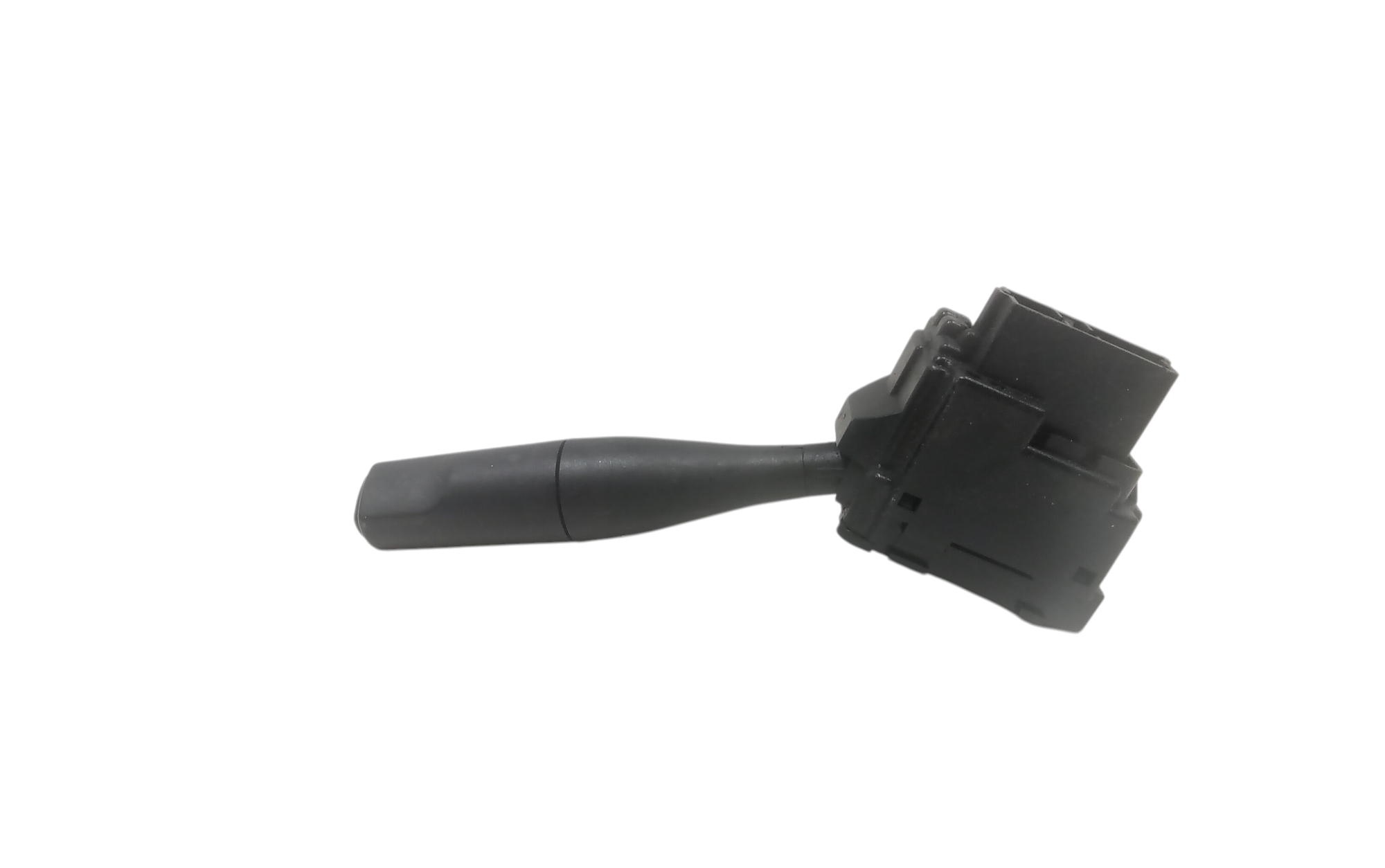 Devioluci destro per Peugeot 206 1 Serie (1998 - 2003)