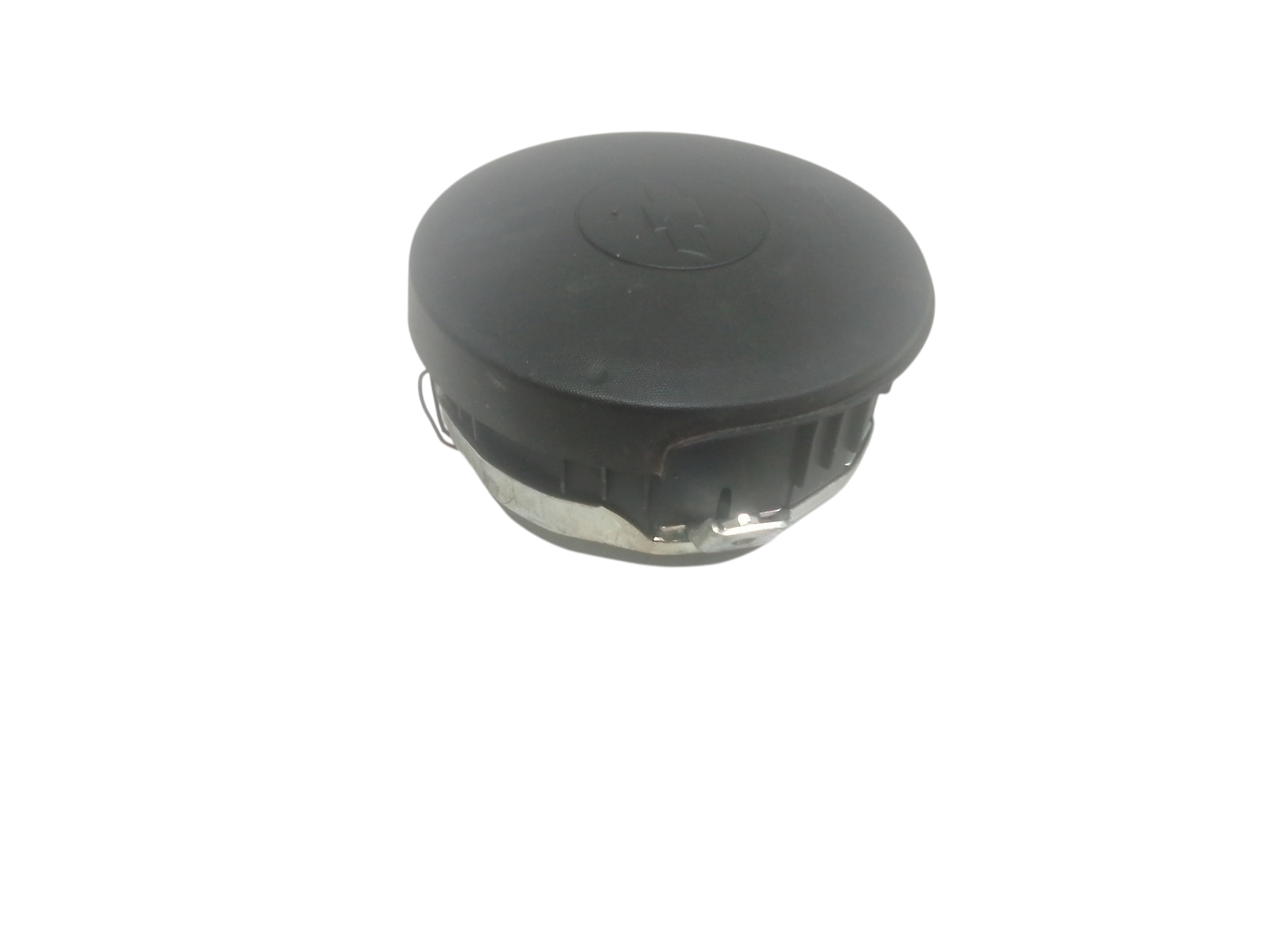 Airbag Volante per Chevrolet Matiz 3 Serie (2005 - 2007)