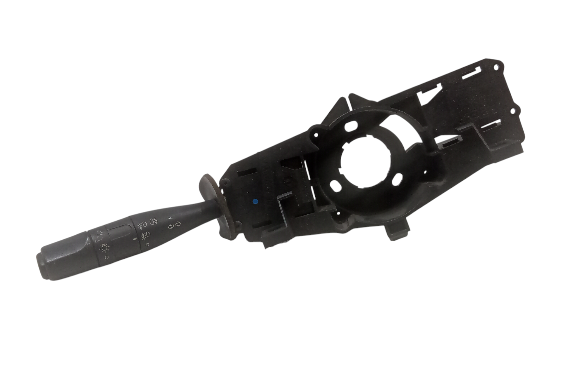 Devioluci sinistro per Peugeot 206 1 Serie (1998 - 2003)