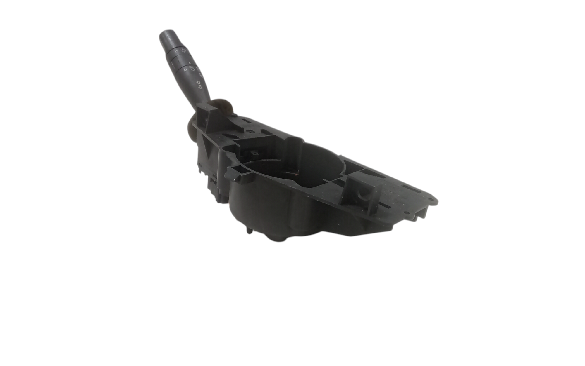 Devioluci sinistro per Peugeot 206 1 Serie (1998 - 2003)