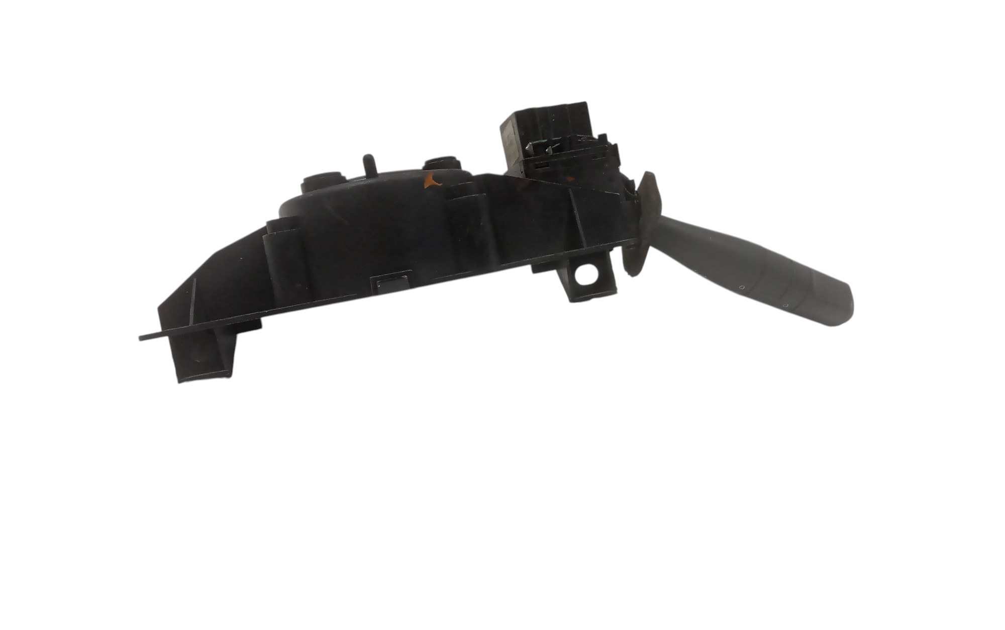 Devioluci sinistro per Peugeot 206 1 Serie (1998 - 2003)