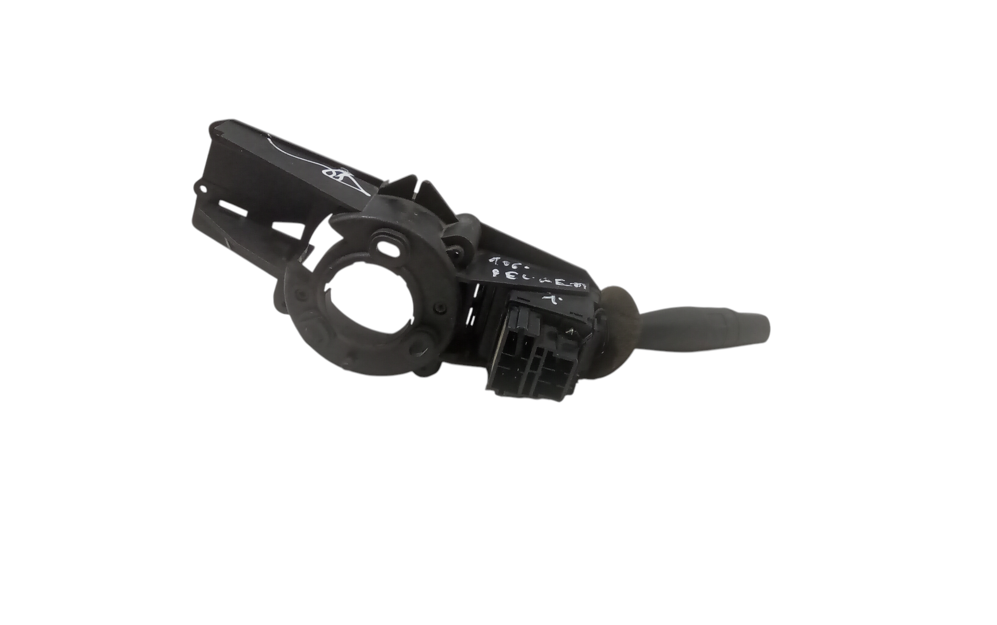 Devioluci sinistro per Peugeot 206 1 Serie (1998 - 2003)