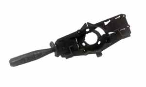 Devioluci sinistro per Peugeot 206 1 Serie (1998 - 2003)