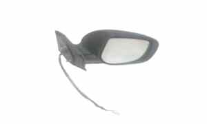 Specchietto Retrovisore Destro per Toyota Yaris Serie (05>08) (2005 - 2008)
