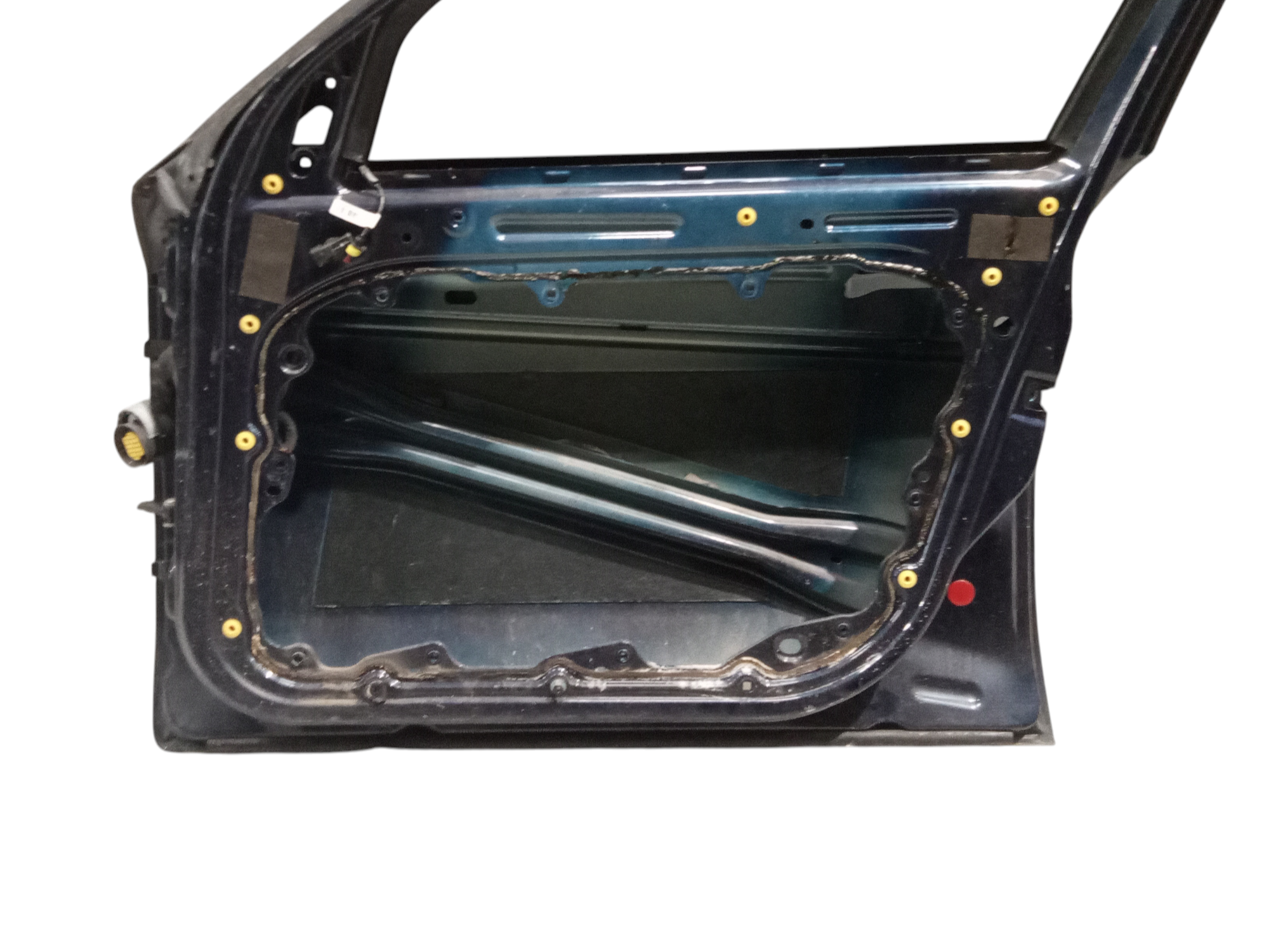 Portiera anteriore Destra per Alfa Romeo 159 Berlina Serie (939_) (05>11) (2005 - 2011)