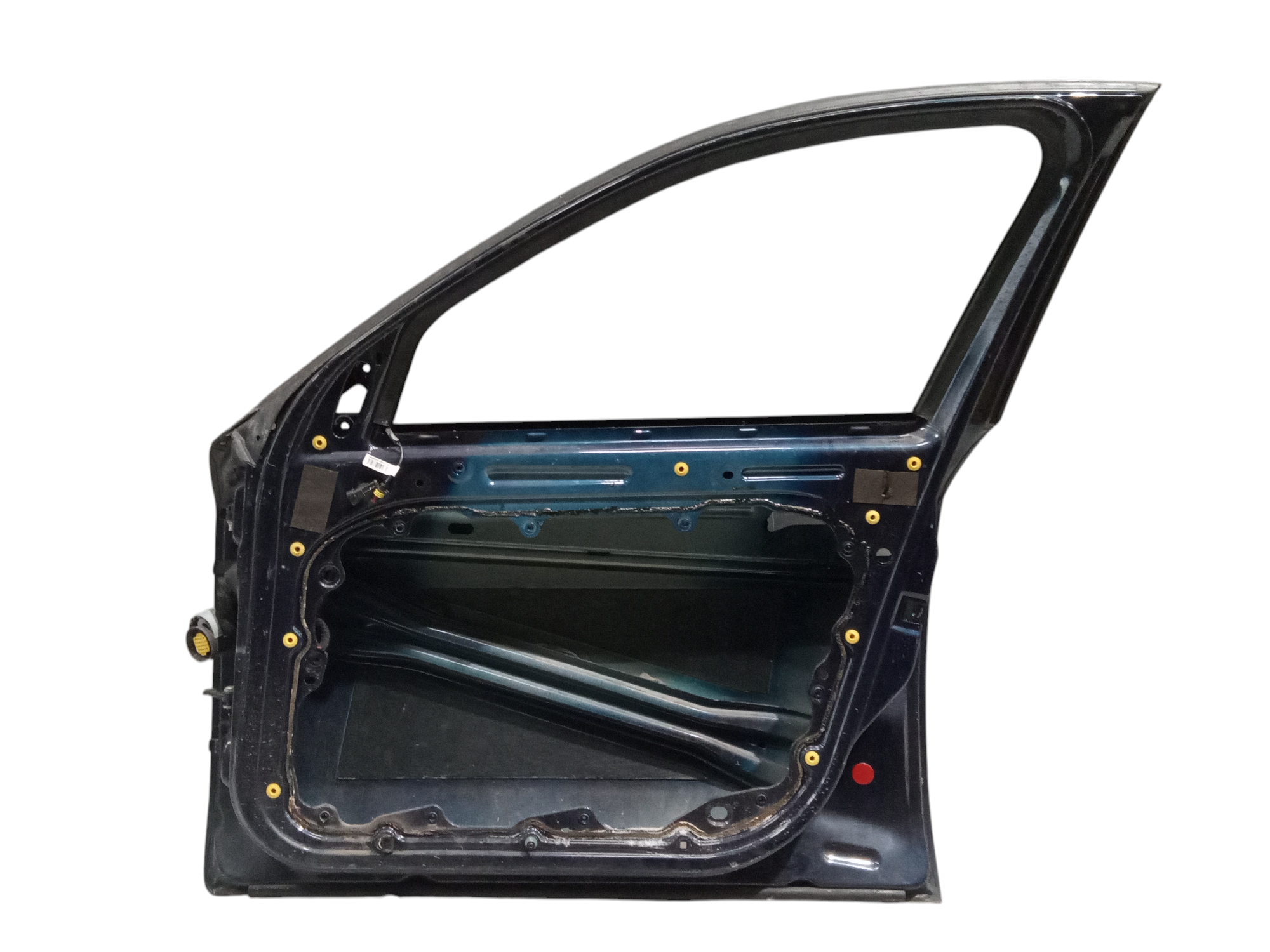 Portiera anteriore Destra per Alfa Romeo 159 Berlina Serie (939_) (05>11) (2005 - 2011)