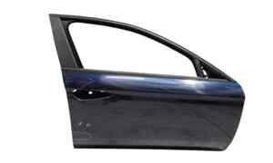 Portiera anteriore Destra per Alfa Romeo 159 Berlina Serie (939_) (05>11) (2005 - 2011)