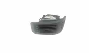 Bocchetta aria cruscotto lato passeggero per Fiat Ducato 5 Serie (2006 - 2014)