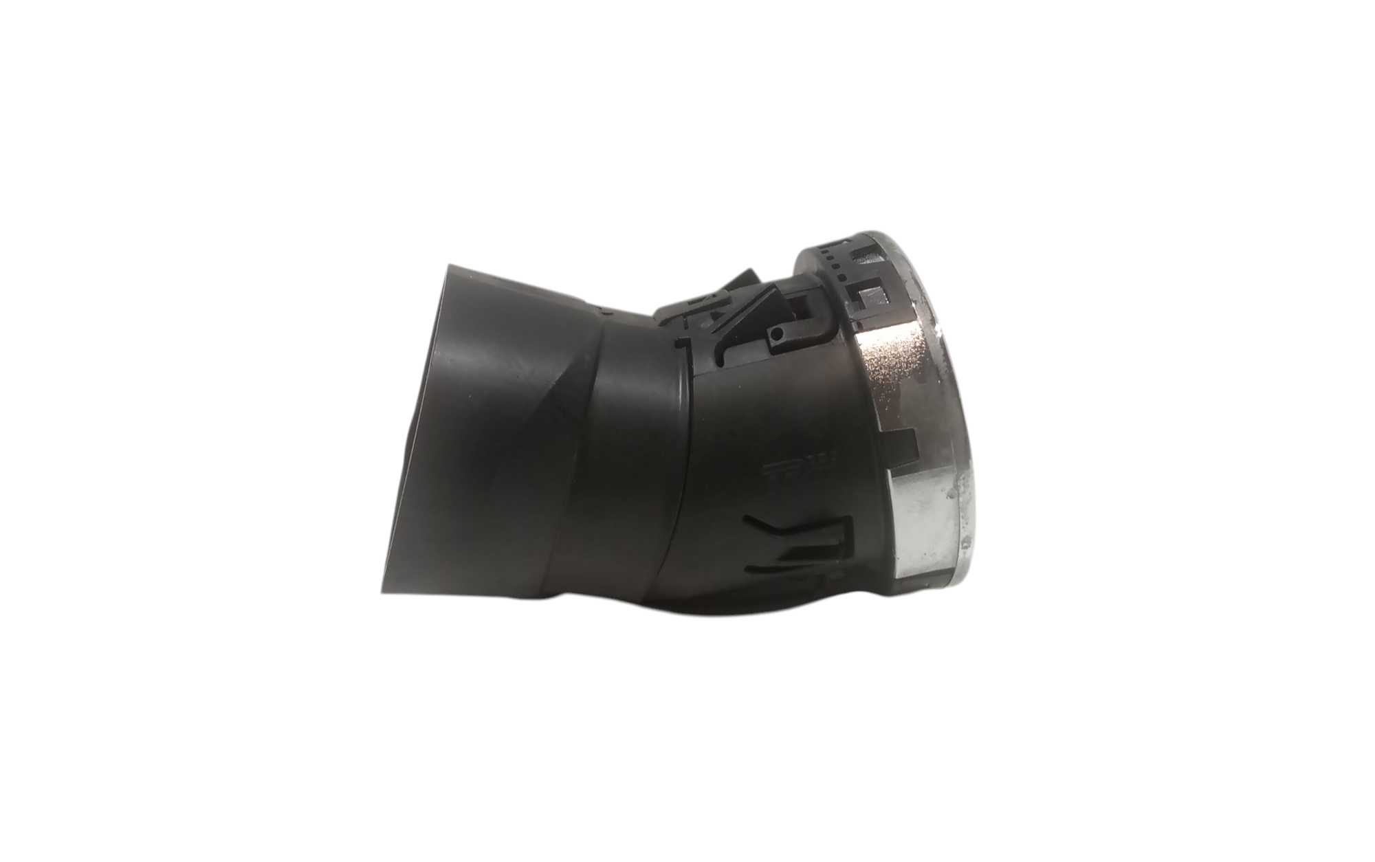 Bocchetta aria cruscotto lato passeggero per Peugeot 308 S. Wagon (08>14) (2008 - 2014)