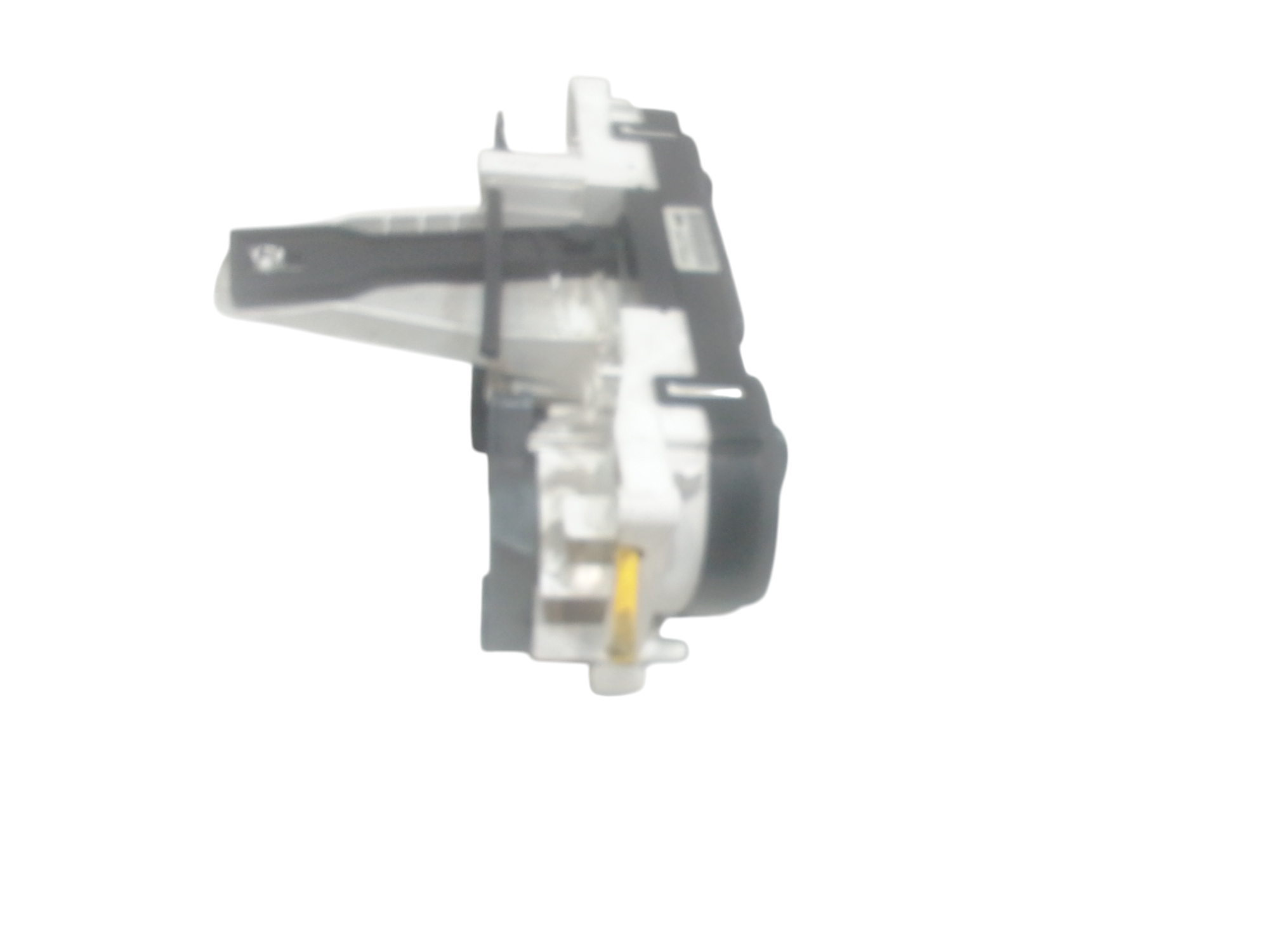 Comandi Clima per Nissan Nv200 1 Serie (09>) (2009 - In produzione)