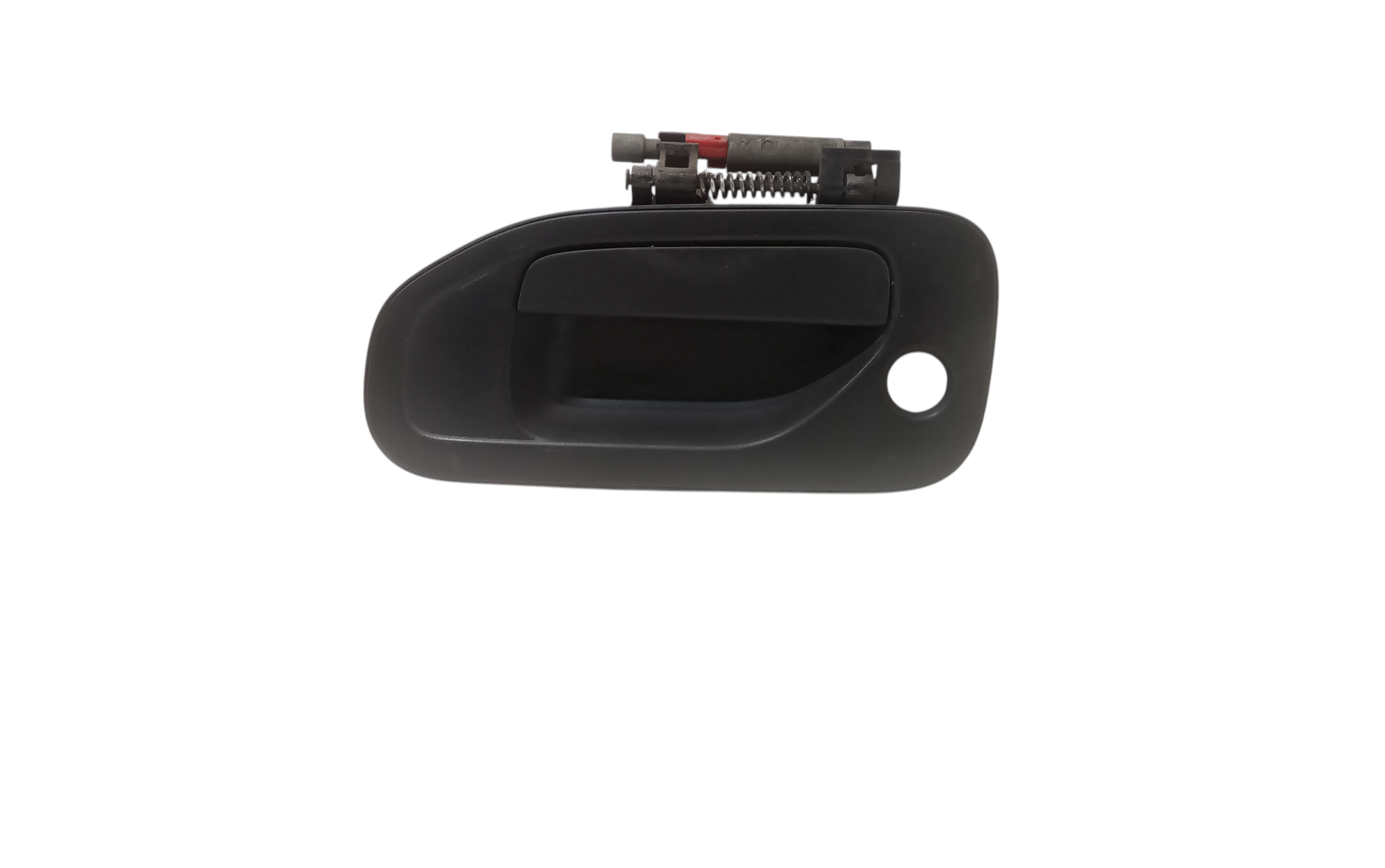 Maniglia esterna Anteriore Sinistra per Nissan Nv200 1 Serie (09>) (2009 - In produzione)