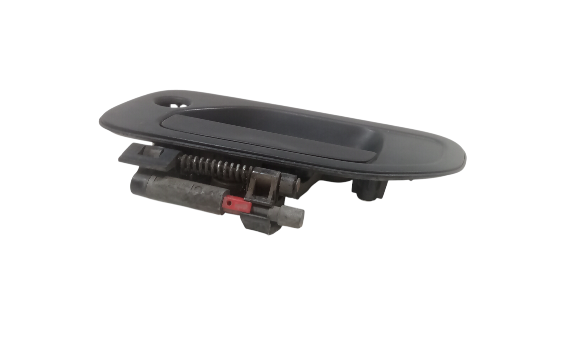 Maniglia esterna Anteriore Sinistra per Nissan Nv200 1 Serie (09>) (2009 - In produzione)