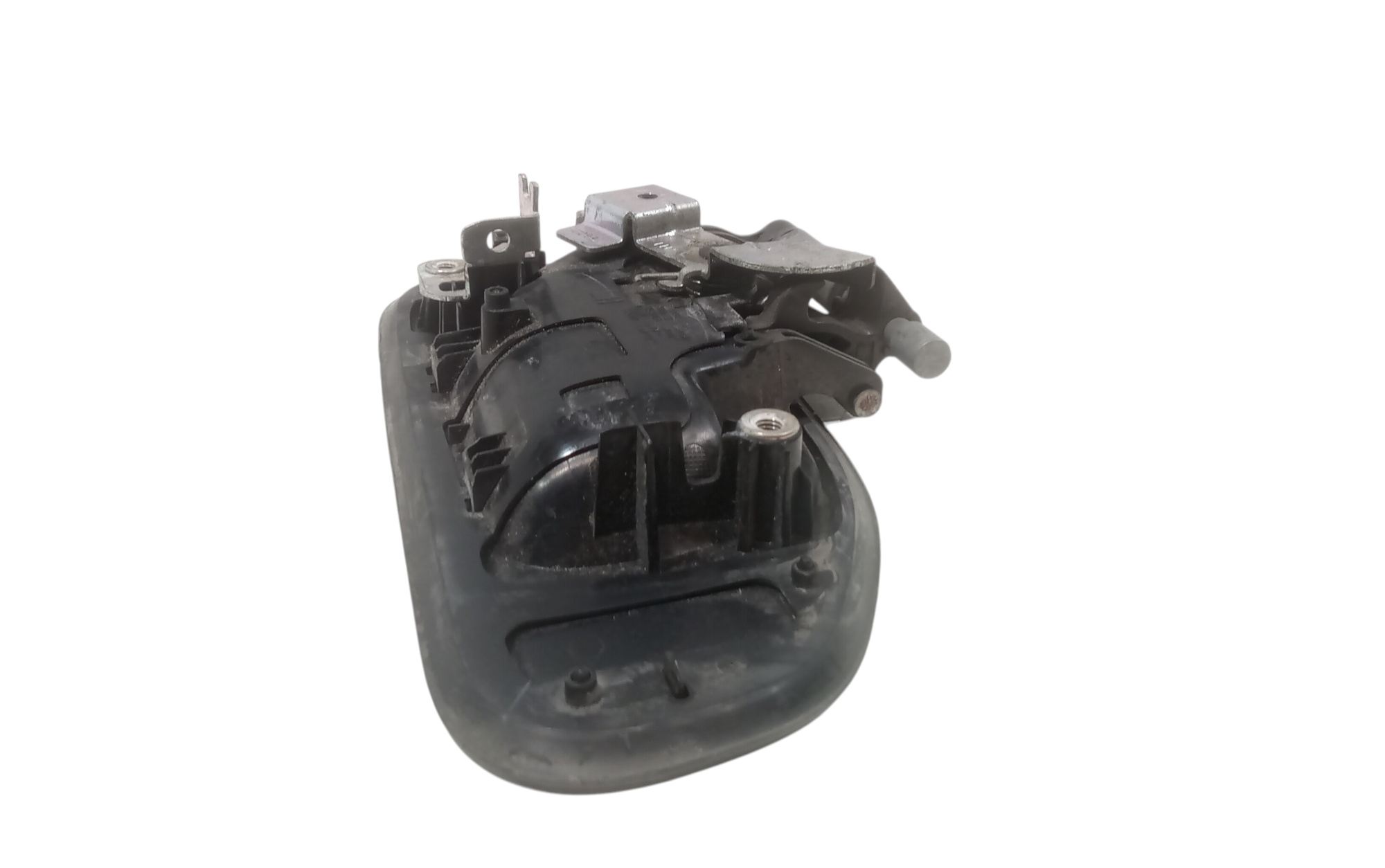 Maniglia esterna Anteriore Sinistra per Nissan Nv200 1 Serie (09>) (2009 - In produzione)