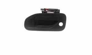 Maniglia esterna Anteriore Sinistra per Nissan Nv200 1 Serie (09>) (2009 - In produzione)