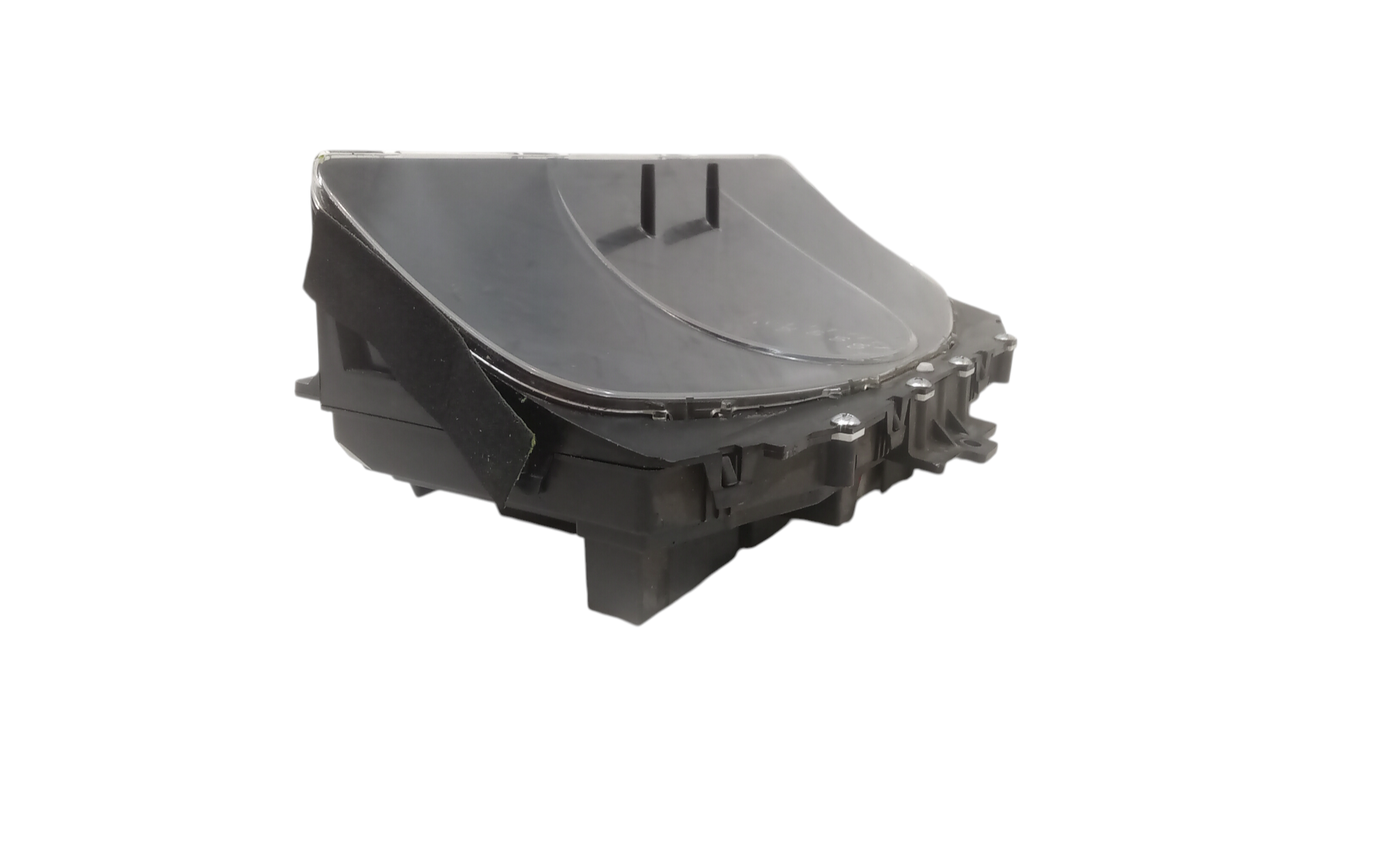 Quadro Strumenti per Nissan Nv200 1� Serie (09>) (2009 - In produzione)