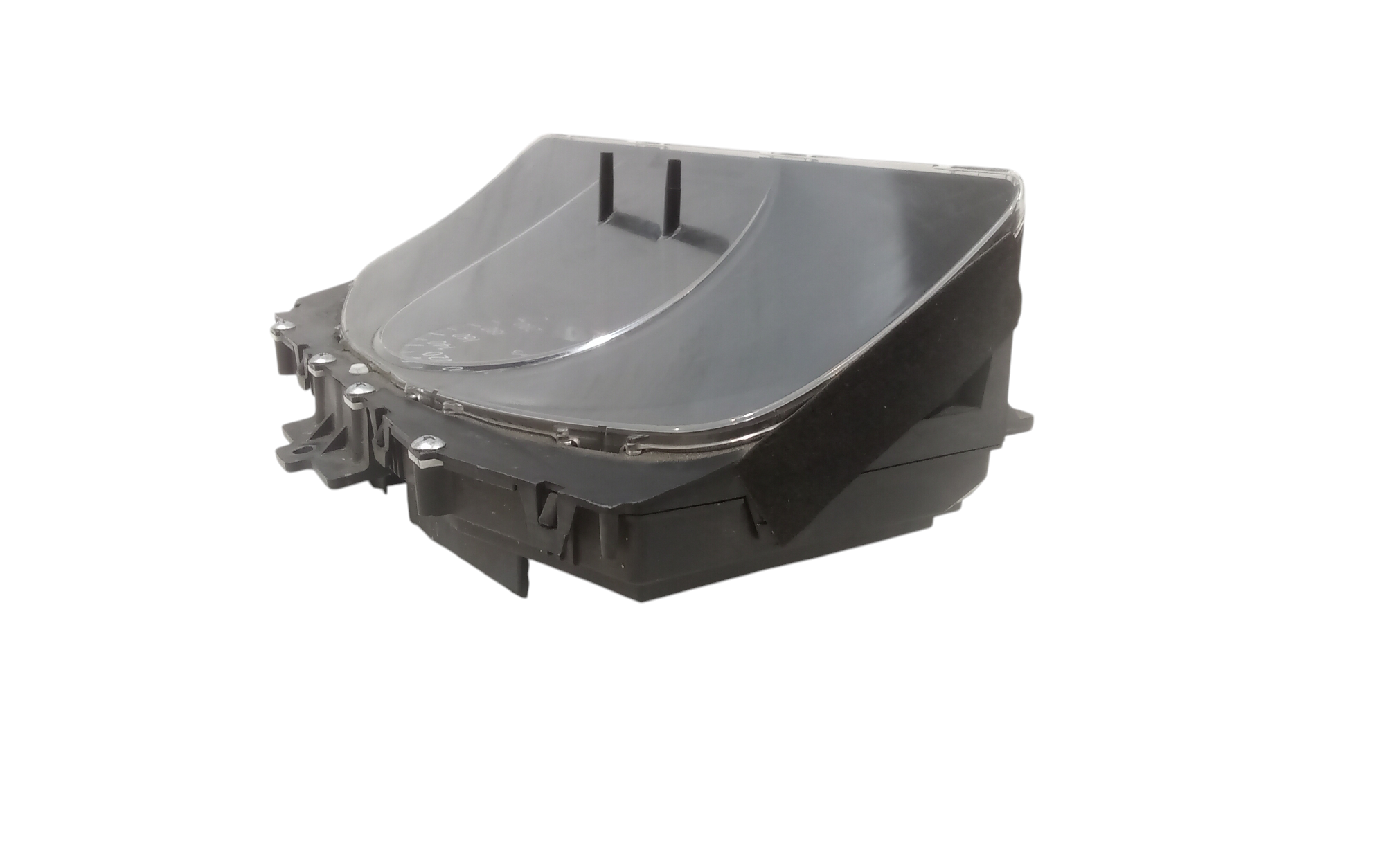 Quadro Strumenti per Nissan Nv200 1� Serie (09>) (2009 - In produzione)